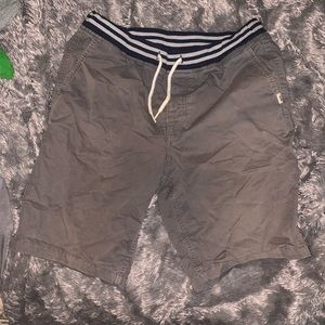 Boys Vans Shorts